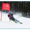 DSC_1129 - Kopie